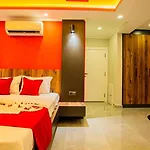 Patara 3 Bedroom Villa Kalkan