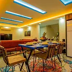 Patara 3 Bedroom Villa Kalkan